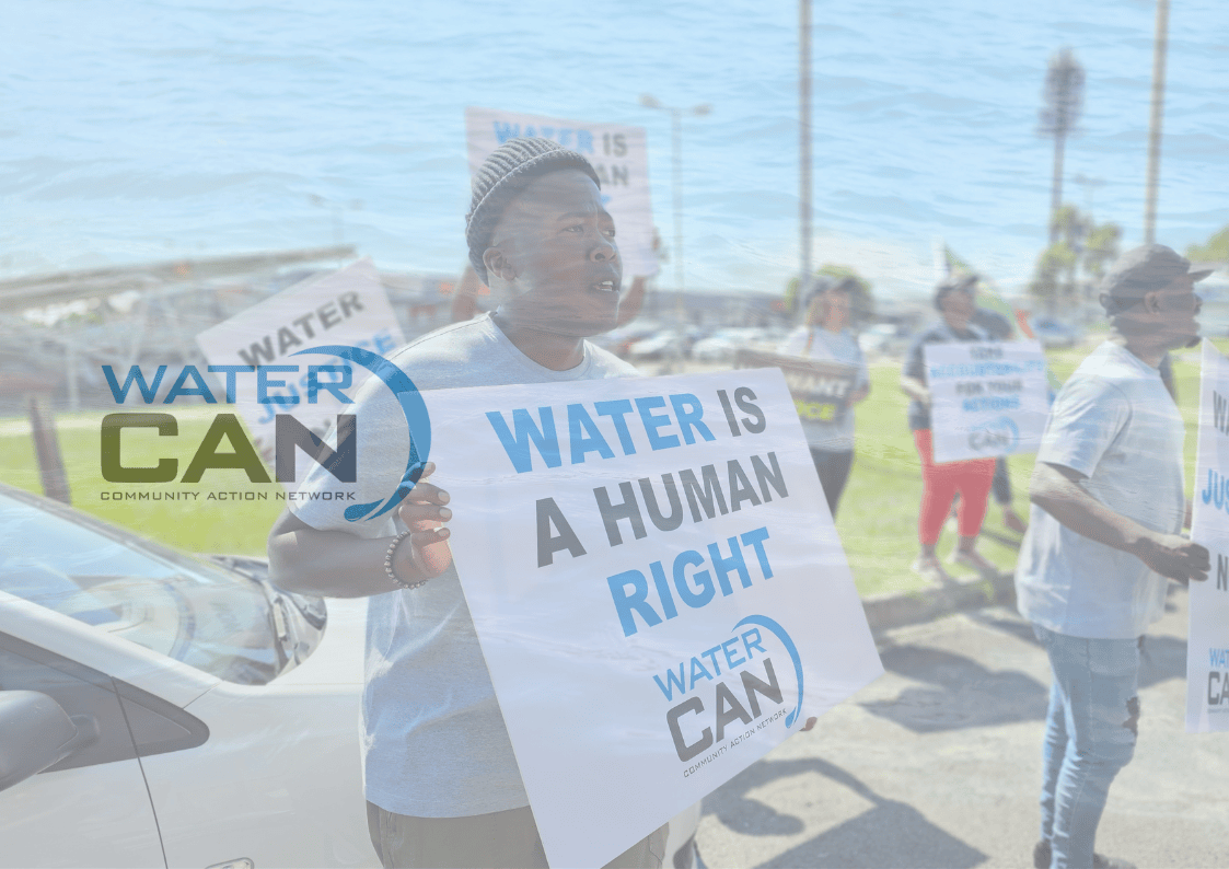 Sasol case drags on, but does pollution stop?